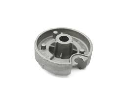 W10732319 Oven Burner Head - XPart Supply