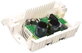 808653801 Laundry Center Washer Clutch Actuator - XPart Supply Ltd.