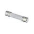 3601-001197 Fuse - XPart Supply