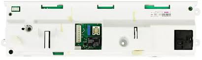 134484212 Dryer Control Board - XPart Supply Ltd.