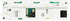 134484212 Dryer Control Board - XPart Supply Ltd.