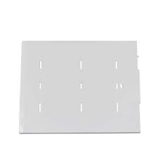 ADJ73012203 Fridge Duct Assy - XPart Supply Ltd.