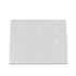 ADJ73012203 Fridge Duct Assy - XPart Supply Ltd.