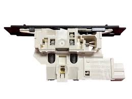 7696513 Dishwasher Door Switch