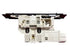 7696513 Dishwasher Door Switch