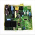 EBR80360712 Washer Main PCB Assembly - XPart Supply Ltd.