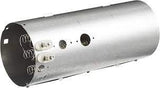 XP1400 Dryer Heater Assembly - XPart Supply