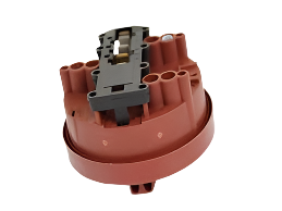 WP22003728 Washer Pressure Switch Assembly (replaces 22003728) - XPart Supply Ltd.