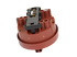 WP22003728 Washer Pressure Switch Assembly (replaces 22003728) - XPart Supply Ltd.