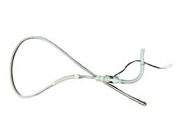 7934074 Dishwasher Water Inlet Valve