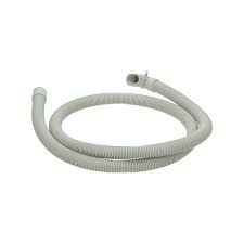 5886170 Dishwasher Drain Hose