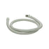 5886170 Dishwasher Drain Hose