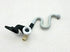 W11252097 Refrigerator Tube Extension - XPart Supply