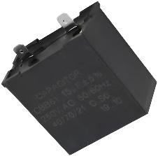 5304464438 Used Refrigerator Capacitor - XPart Supply Ltd.