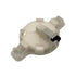 W11545764 Dishwasher Switch - XPart Supply