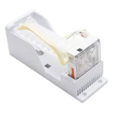 XP97-02203G Ice Maker - XPart Supply