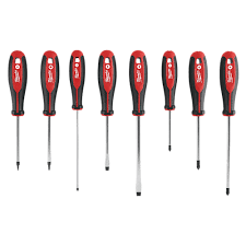 48-22-2718 Screwdriver Set 8 PC - XPart Supply Ltd.