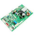 EBR81182754 Fridge Main PCB Assembly - XPart Supply