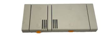 5919505 Dishwasher Detergent Dispenser