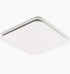 FG701S Universal CleanCover Grille Assembly – Includes Grille Springs