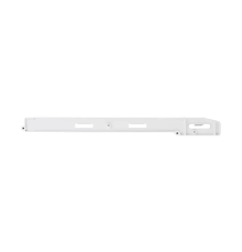 Refrigerator Pantry Drawer Slide Rail
