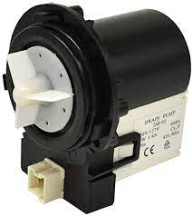 DC31-0054A Washer Drain Pump - XPart Supply