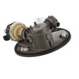 W11178672 Dishwasher Pump and Motor - XPart Supply