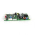 EBR81182771 Fridge Main PCB Asembly - XPart Supply Ltd.