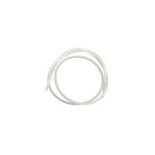 WG03F00482 Refrigerator Certified Refurbished Tube - XPart Supply