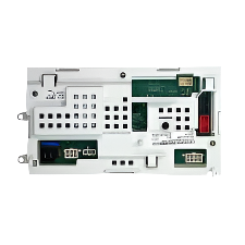 W11498797 Washer Electronic Control Board - XPart Supply Ltd.