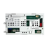 W11498797 Washer Electronic Control Board - XPart Supply Ltd.