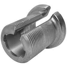 Drive Block or Bell