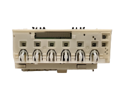 00647474 Dishwasher Control Unit (Replaces 491870)