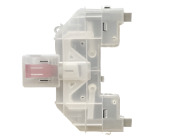 DD63-00271 Dishwasher Door Switch Assembly (replaces DW9000H-PJT)