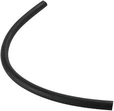 W11316257 Washer Dispencer Fill Hose