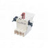 00165242 Dishwasher ON/OFF Switch (replaces 165242)