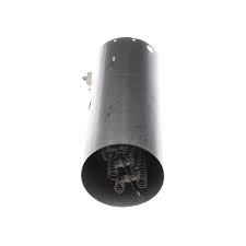 Electrolux Dryer Heating Element 5304535760 (Replaces 137114000)