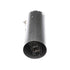 Electrolux Dryer Heating Element 5304535760 (Replaces 137114000)
