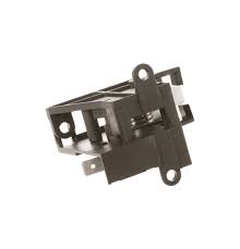WG02F02962 Dishwasher Latch Assembly - XPart Supply