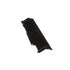 W10871196 Refrigerator Toe Panel Assembly Black