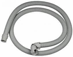 10542281 Dishwasher Drain Hose - XPart Supply