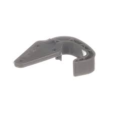 W10918010 Refrigerator Closer - XPart Supply