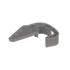 W10918010 Refrigerator Closer - XPart Supply