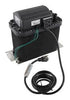 W11539855 Ice Machine Drain Pump Kit (replaces W10122062, W10702856, W10825875, W11509485) - XPart Supply Ltd.
