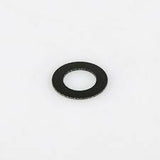 WP312535 Dryer Drum Roller Washer - XPart Supply