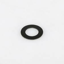 WP312535 Dryer Drum Roller Washer - XPart Supply