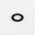 WP312535 Dryer Drum Roller Washer - XPart Supply