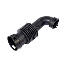 W11316247 Washer Hose - XPart Supply