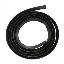 W11768589 Dishwasher Door Gasket