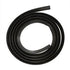 W11768589 Dishwasher Door Gasket